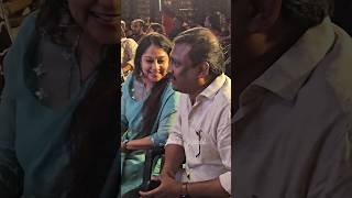 ചപപ ചചചയ കണൻ ഒര മററവ ഇലലലല