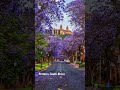 Pretoria, South Africa