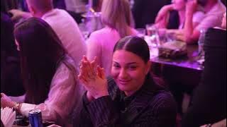 Florin Salam New - Toată Durerea Mea o simte și fata mea , durerea o simte și fata mea