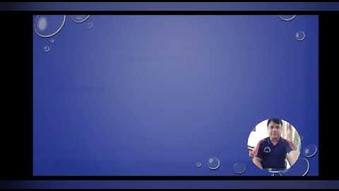 Std 12 / Computer / Chap-1 / Creating form in KompoZer (Part-1)