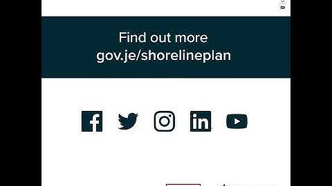 Understanding Coastal Flooding