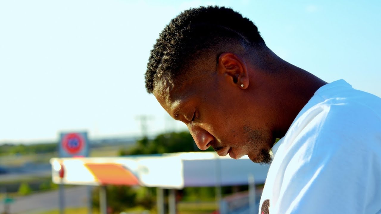 Plez - Bottom To Top (Official Music Video)