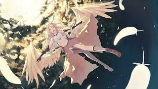 The Cab - Angel With A Shotgun (Sped Up Ver.) [Reform's Expert] +DT 99.17% FC (324pp)