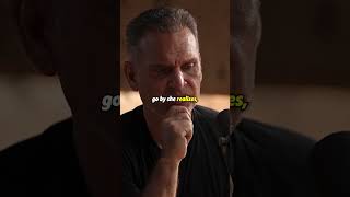 Did Karen Read HIT Her Boyfriend?