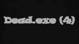 MicroVolts - Dead.exe (4)