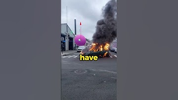 Joe Rogan On Unreal Engine #joerogan #jre #podcast #shorts #short #unrealengine