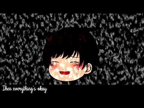 【ゆっくりPV】Happy face/meme