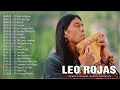 Best Of Leo Rojas Greatest Hits 2020 |Lo mejor de Leo Rojas // Best Of Pan Flute Hit 2021