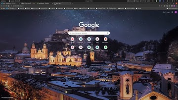 Nvidia Deep learning institute | Basics
