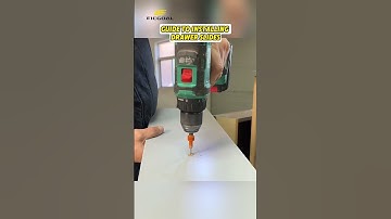 Guide to Installing Drawer Slides #Ficgoal drawer slides#factory #drawer slides#hinges