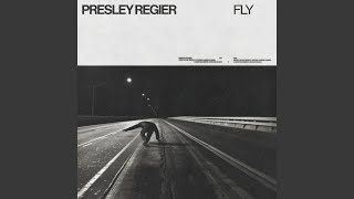 Fly