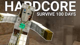 This Could Cost Us EVERYTHING! ¦ Vintage Story Hardcore ¦  13