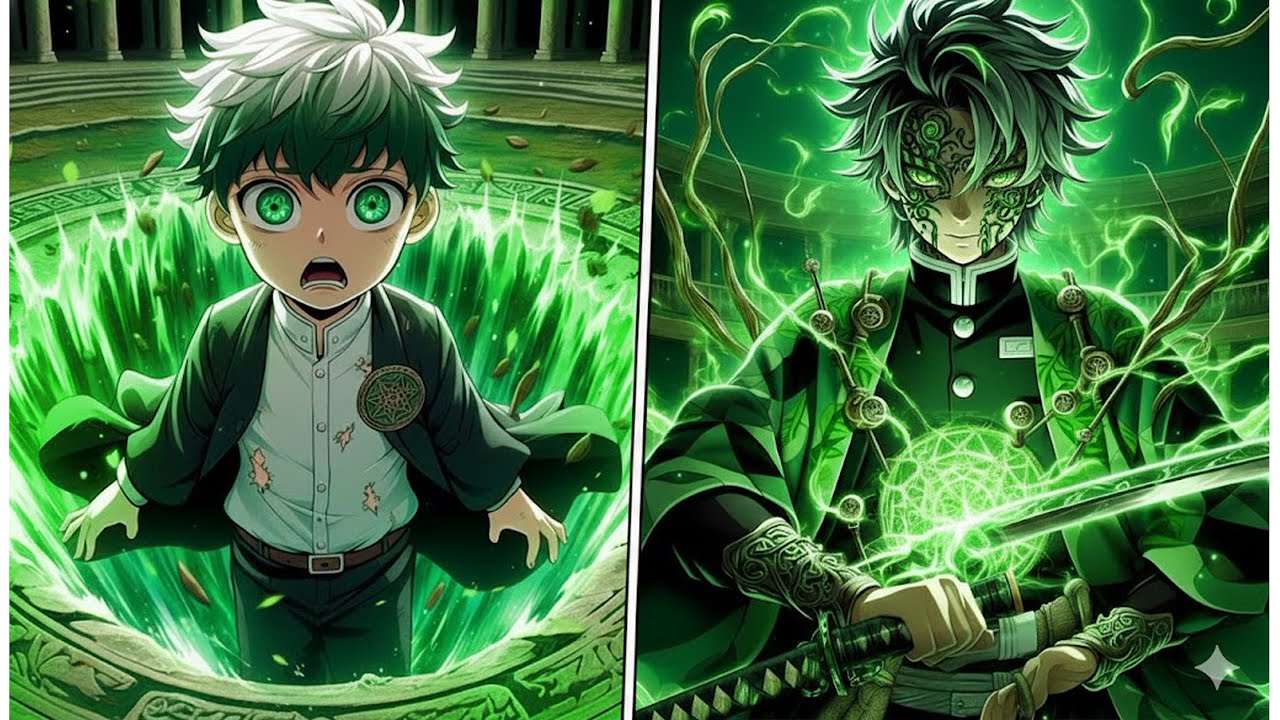 Anak Lemah Disegel Di Akademi Dan Menyerap 99,9% Kemampuan Peringkat SSS Dari Para Dewa