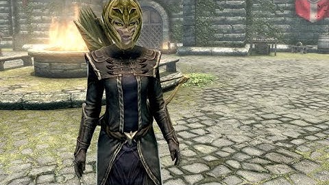 TES V: Skyrim | Glitch | Faster Crossbow using Arrows