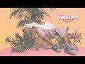 Ohana Bam - Level Up [Official Audio]