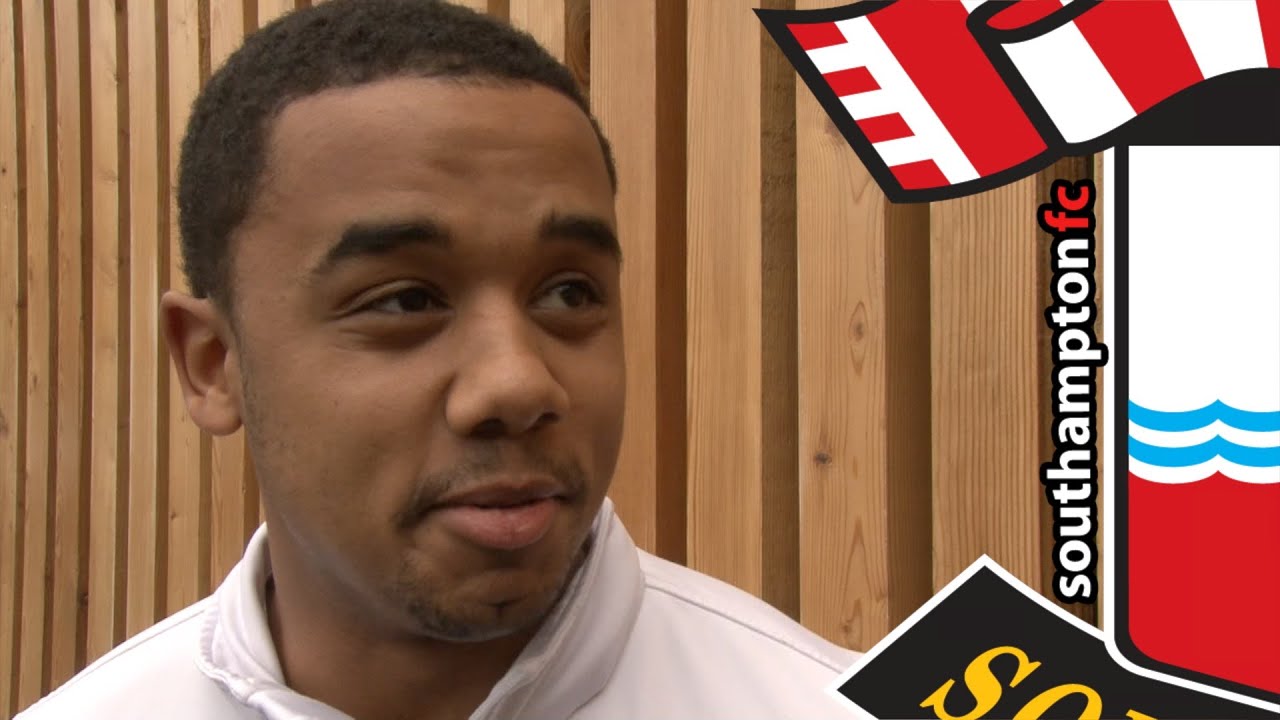 U21 PREVIEW: Hunter and Sinclair ready for top-of-the-table clash st mary's surgery