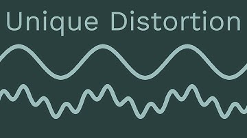 What is Wave-Cycle Distortion? SoundThread and the Composers Desktop Project + Dev Updates