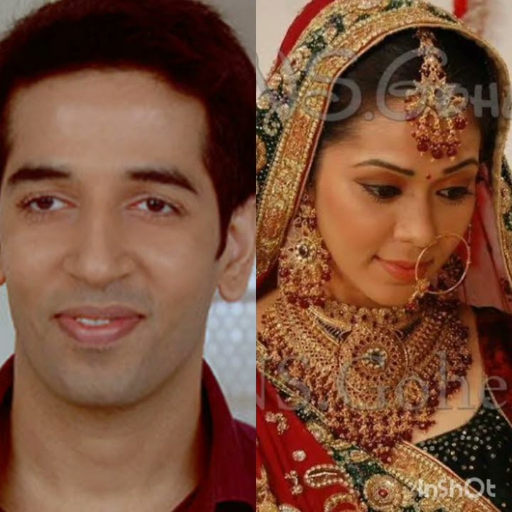 Sath nibhana Saathiya all couple beautiful status ❤️💕💕#Nairashiviqueen