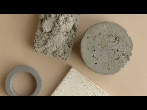 Graphene !! Material