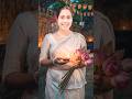 Vesak සුපින්වත් වෙසක් මංගල්යක් වේවා!!!
