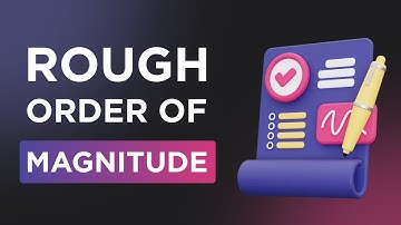 How to estimate your project with no fails? Here