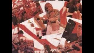 Chris Hinze - African Rapness ( FAST )