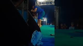 Download Lagu penyanyi MP3