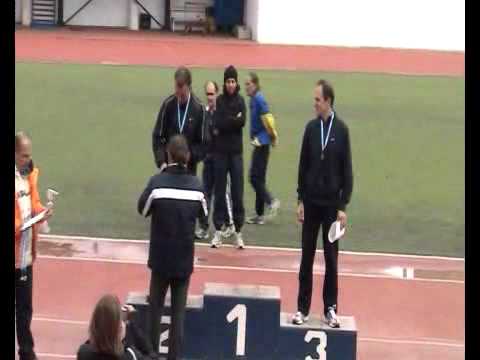 ΤΕΛΙΚΟΣ ΓΥΡΟΥ ΠΟΛΕΩΝ «ΚΥΡΙΑΚΙΔΕΙΑ» 2010_VTS_09.flv