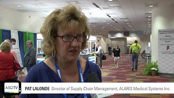 How Certifications Can Help Your Career