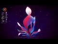 Blend artwork tutorial in Adobe Illustrator for Beginners using gradient mesh Tool | Blend tool