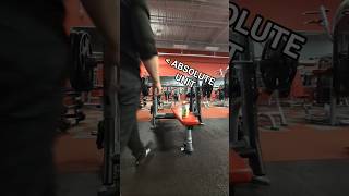 Bench Like a Pro #powerlifting #bodybuilding #777 #strongman