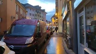 VID 20231109 172224