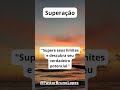 Supere seus Limites