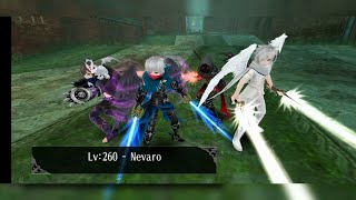 Toram Online | Gem Run Goblin Makelar (SRD) Gameplay toram online 2023