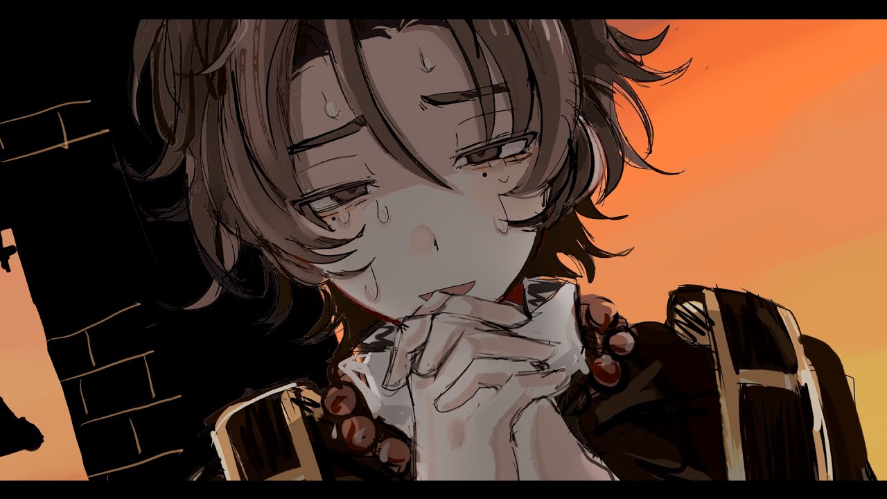 その他 UtaU maxresdefault.jpg