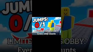 Roblox dosen't teach us anything? 😢 #roblox #robloxshorts #robloxbangladesh
