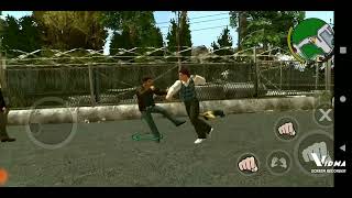 Bif Tylor Fighting Style + auto evadge + manual evadge back + fix run