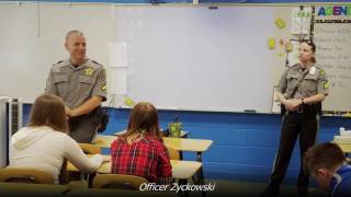 Mtms Stand By Me Day 2017