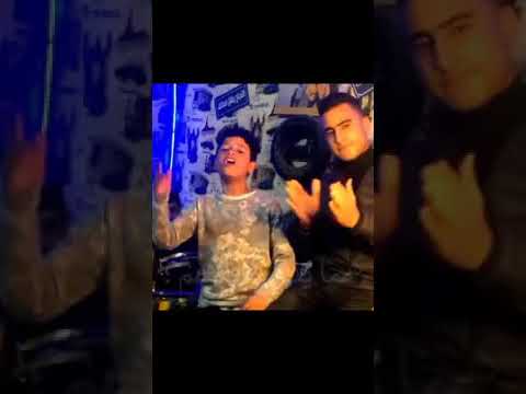 حالات واتس مهرجانات جديد 2021 بنات بكرفهم هما يدوبو فيهم