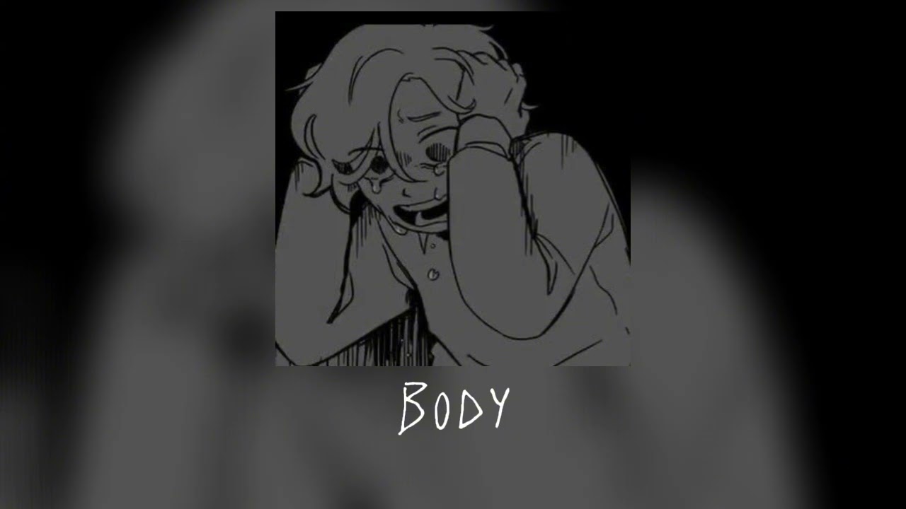 ☆{Panic attack core/Anxiety a playlist}☆