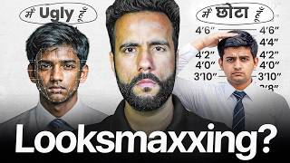 Download Lagu Insecure Students? This ONE Video Will Change You Completely MP3