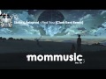 Skrux & Felxprod ft. Complexion - Find You (Clark Kent Remix)