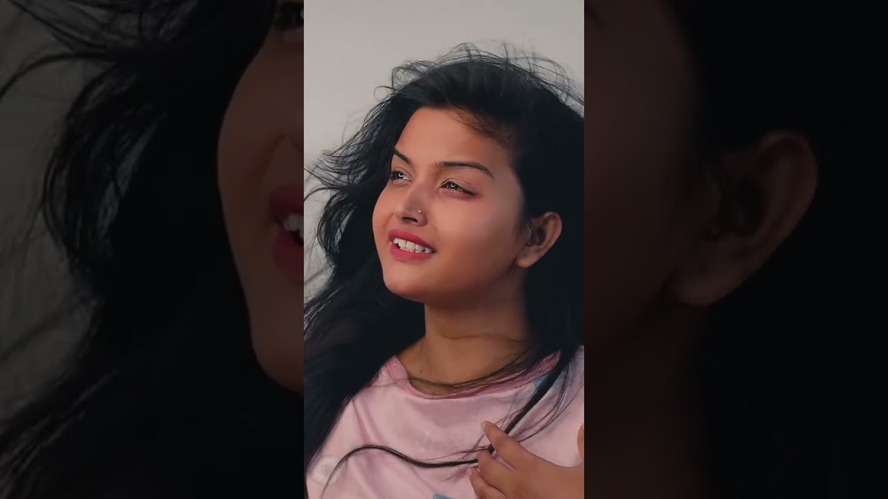 Door Nahin Ja Sakti Tujhse | LataMangeshkar |Hisaab Khoon Ka 1989Songs |Mithun Chakraborthy