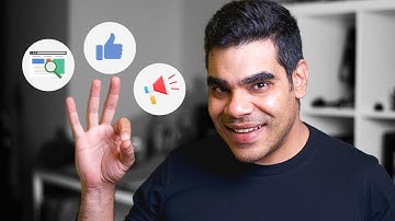 How To Get Your First 1,000 Email Newsletter Subscribers