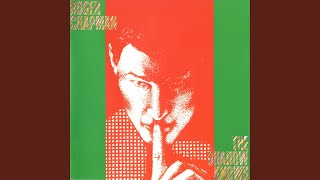 Watch Roger Chapman Sweet Vanilla video
