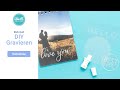 Etch Quill – Vorschau