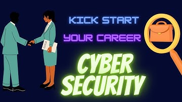 Cybersecurity best practices