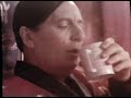 MAXWELL HOUSE INSTANT COFFEE (1981) Barry Humphries RIP - TV Ad