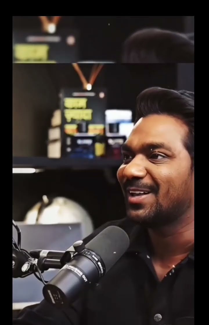 👨 father.......... - YouTube