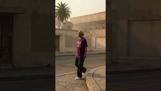 GTA San Andreas vs Realism Part 22 🤯 Ultra Realistic Graphics #shorts